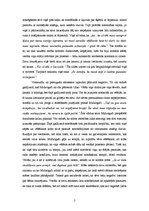 Referāts 'Pārdomas pēc Jukio Mišimas grāmatas "Zelta templis"', 2.