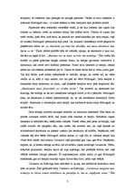 Referāts 'Pārdomas pēc Jukio Mišimas grāmatas "Zelta templis"', 3.