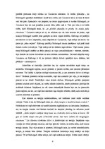 Referāts 'Pārdomas pēc Jukio Mišimas grāmatas "Zelta templis"', 4.