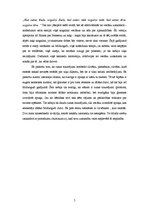 Referāts 'Pārdomas pēc Jukio Mišimas grāmatas "Zelta templis"', 5.