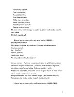 Konspekts 'Integrēta nodarbība pirmsskolā', 4.