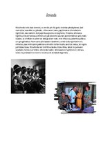 Konspekts 'Ķīmiskie ilgviļņi', 2.