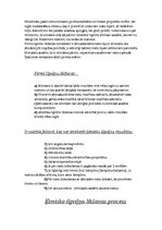 Konspekts 'Ķīmiskie ilgviļņi', 4.