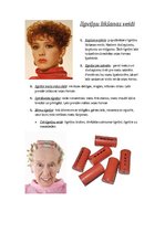 Konspekts 'Ķīmiskie ilgviļņi', 6.