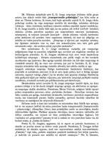 Referāts 'Transpersonālais faktors', 2.