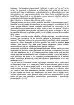 Referāts 'Transpersonālais faktors', 4.