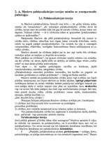 Referāts 'Transpersonālais faktors', 5.