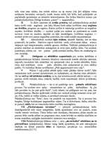 Referāts 'Transpersonālais faktors', 6.