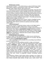 Referāts 'Transpersonālais faktors', 7.