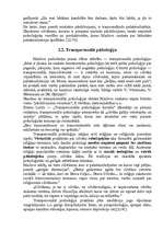 Referāts 'Transpersonālais faktors', 8.