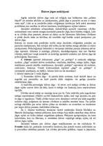 Referāts 'Transpersonālais faktors', 9.