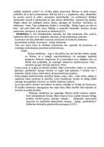 Referāts 'Transpersonālais faktors', 11.