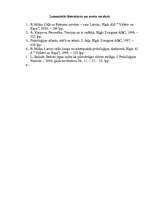 Referāts 'Transpersonālais faktors', 12.