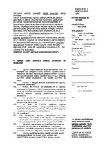 Paraugs 'Līguma veidošanas paraugs', 2.