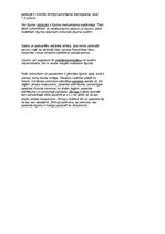 Paraugs 'Līguma veidošanas paraugs', 3.