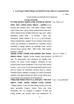 Konspekts 'Hronoloģija. Tiesību vēstures periodizācija', 2.