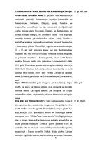 Konspekts 'Hronoloģija. Tiesību vēstures periodizācija', 4.