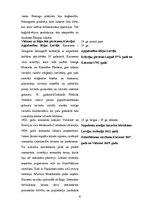 Konspekts 'Hronoloģija. Tiesību vēstures periodizācija', 6.