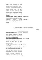 Konspekts 'Hronoloģija. Tiesību vēstures periodizācija', 7.