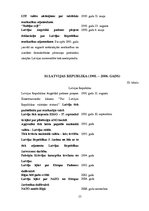 Konspekts 'Hronoloģija. Tiesību vēstures periodizācija', 13.