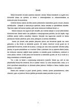 Referāts 'Betons', 2.