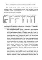 Referāts 'Betons', 3.