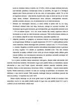 Referāts 'Betons', 4.