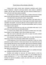 Referāts 'Betons', 6.