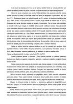 Referāts 'Betons', 7.