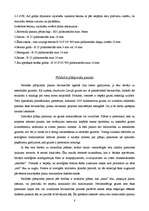 Referāts 'Betons', 8.