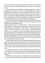 Referāts 'Betons', 9.