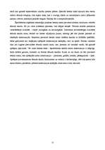 Referāts 'Betons', 10.