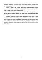 Referāts 'Betons', 12.