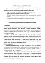 Referāts 'Betons', 13.