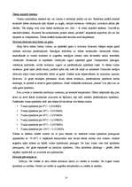 Referāts 'Betons', 14.