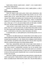 Referāts 'Betons', 15.