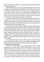 Referāts 'Betons', 16.