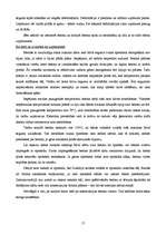 Referāts 'Betons', 17.