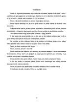 Referāts 'Betons', 18.