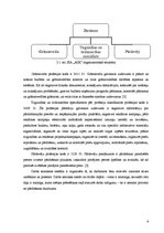 Referāts 'SIA "AZK" reklāmas plāns', 6.