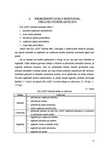 Referāts 'SIA "AZK" reklāmas plāns', 12.