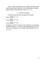 Referāts 'SIA "AZK" reklāmas plāns', 16.