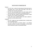 Referāts 'SIA "AZK" reklāmas plāns', 17.