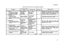 Referāts 'SIA "AZK" reklāmas plāns', 19.