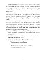 Referāts 'Patstāvīgais darbs stratēģiskajā vadībzinībā - Rīgas Brīvostas analīze', 7.