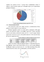 Referāts 'Patstāvīgais darbs stratēģiskajā vadībzinībā - Rīgas Brīvostas analīze', 9.