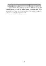 Referāts 'Patstāvīgais darbs stratēģiskajā vadībzinībā - Rīgas Brīvostas analīze', 14.