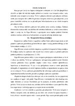 Referāts 'Patstāvīgais darbs stratēģiskajā vadībzinībā - Rīgas Brīvostas analīze', 22.