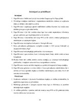 Referāts 'Patstāvīgais darbs stratēģiskajā vadībzinībā - Rīgas Brīvostas analīze', 24.