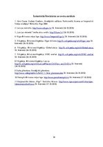 Referāts 'Patstāvīgais darbs stratēģiskajā vadībzinībā - Rīgas Brīvostas analīze', 26.